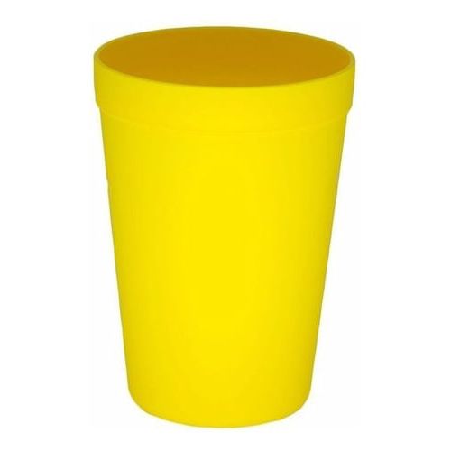 image-b970ea5d62b846b18230a0a620c0d0cc image-b970ea5d62b846b18230a0a620c0d0cc