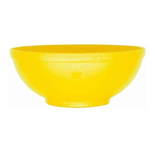 image-6e44d082e2034575b96810ac834adc7f image-6e44d082e2034575b96810ac834adc7f