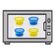 image-b9f7e4a50ddb4549b613dec235d6df08