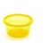 image-40ca4e821c7d4d38bf19a767fa0b6aee