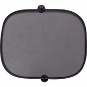 image-0bab56cdac5e48bca090217a31923b87