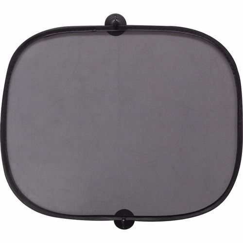 image-0bab56cdac5e48bca090217a31923b87 image-0bab56cdac5e48bca090217a31923b87