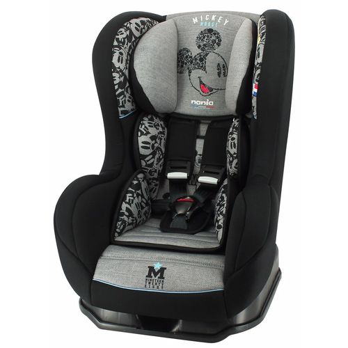 image-ffb00ca933874174ab703271bb69b692 image-ffb00ca933874174ab703271bb69b692