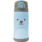 image-234255ee808546ec84b52c94ffcc1feb