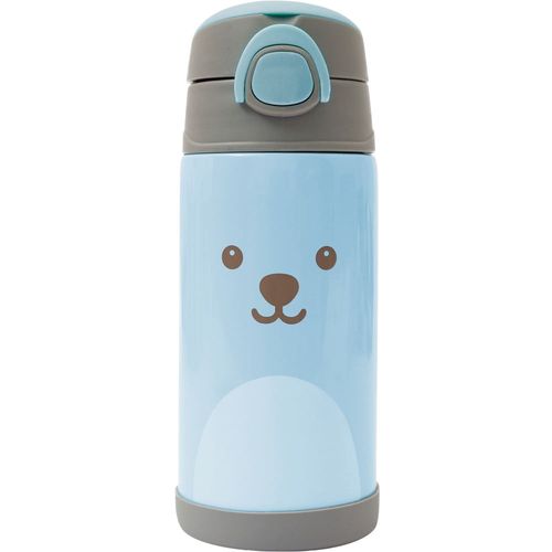 image-234255ee808546ec84b52c94ffcc1feb