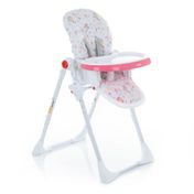 image-83d6904dc24d4ad38b881ed2ad8749ae