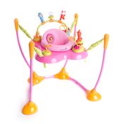 image-2a61db00f5f94ee8acbe19f0de436dd4