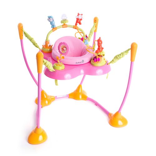 image-2a61db00f5f94ee8acbe19f0de436dd4