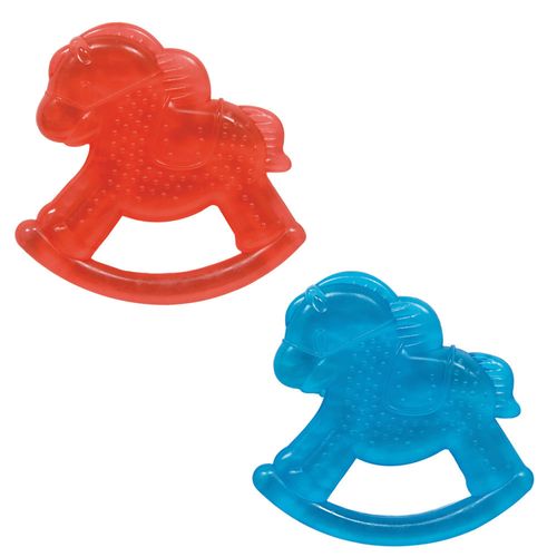 image-3a8818d1e34043e9931d100e3611f341 image-3a8818d1e34043e9931d100e3611f341