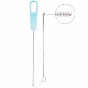 image-0471094ad8594e3f8f9f2a0d256b381b