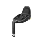 image-362b4e6cea4a4f91b2a6b9f2796cd037