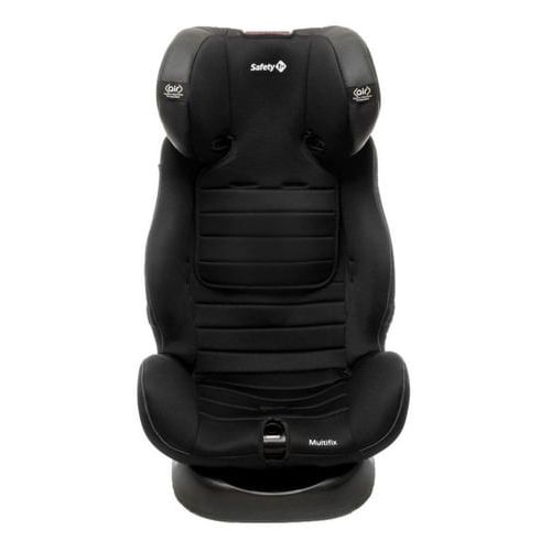 image-76e30d85078340c7bb8594683f95b4b8 image-76e30d85078340c7bb8594683f95b4b8