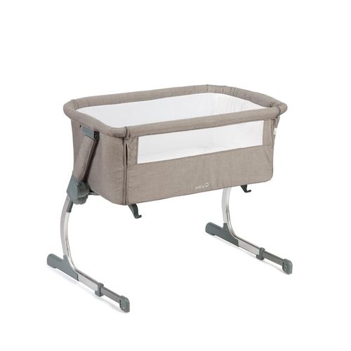 image-0acf7ce9c721436a8e6e608106905b1d image-0acf7ce9c721436a8e6e608106905b1d