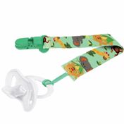 image-5ea84e2c931248f784709865406c1170