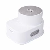 image-8db1b1a934934715babd44c80a17d6cb