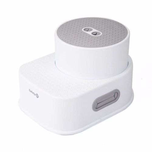 image-8db1b1a934934715babd44c80a17d6cb image-8db1b1a934934715babd44c80a17d6cb