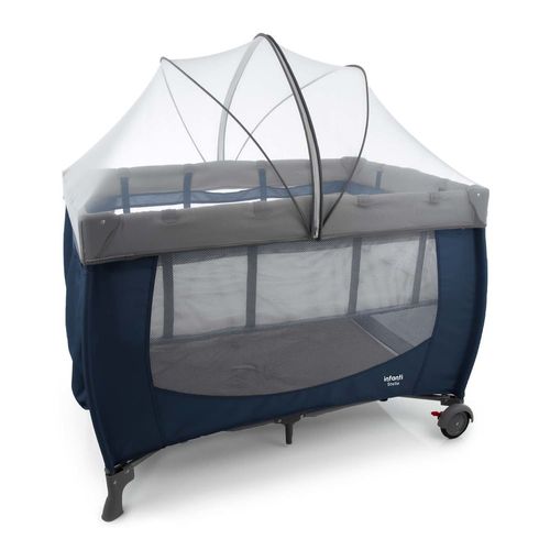 image-32e9df15365f4d5697f9f35fa91d522f image-32e9df15365f4d5697f9f35fa91d522f