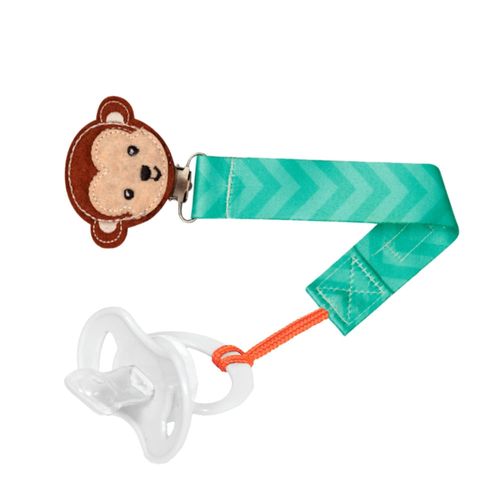 image-4eec599bbb6943de8f2173681185edb3 image-4eec599bbb6943de8f2173681185edb3