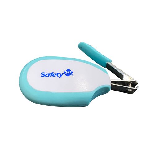 image-f9a68960eb3d4088a368cd685ce12819 image-f9a68960eb3d4088a368cd685ce12819