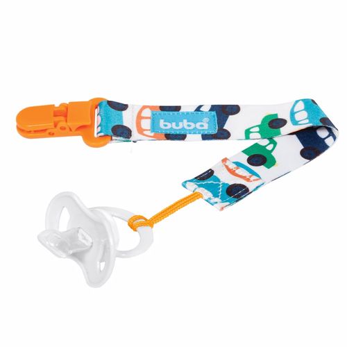 image-82863feaaa1443b8a3417f661f75eb39