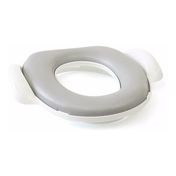 image-dcb59a07737b4848bd76e36aab912bd1