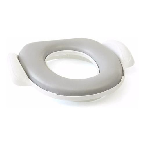 image-dcb59a07737b4848bd76e36aab912bd1