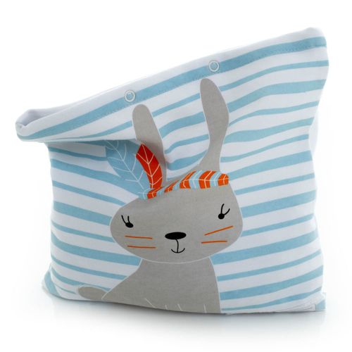 image-5fd065893d704d0f9b0d259870fb5a2f image-5fd065893d704d0f9b0d259870fb5a2f