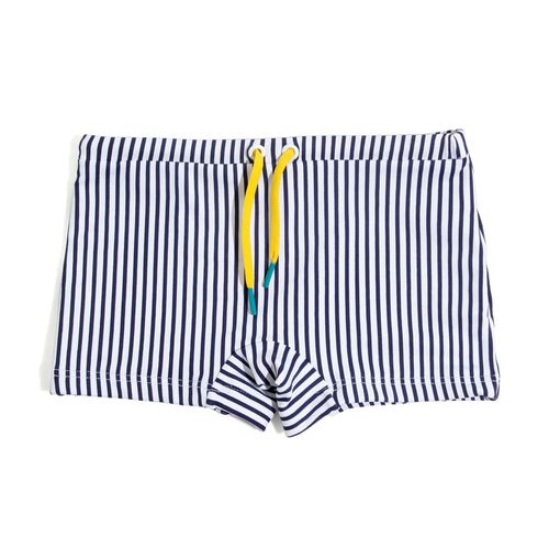 image-732af2dc06c240a3af56ad0229524d6e image-732af2dc06c240a3af56ad0229524d6e