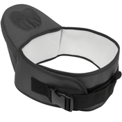 image-6c4cb342864749bd975962f8646022bd