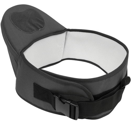 image-6c4cb342864749bd975962f8646022bd