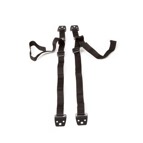 image-61d7147a1e4d40378a808898919b6e51 image-61d7147a1e4d40378a808898919b6e51