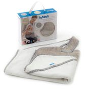 image-b14d050dfa054c6f866f1ccbd98b2316