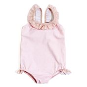 image-0638431f5a734e75aaa1c070d5edad37