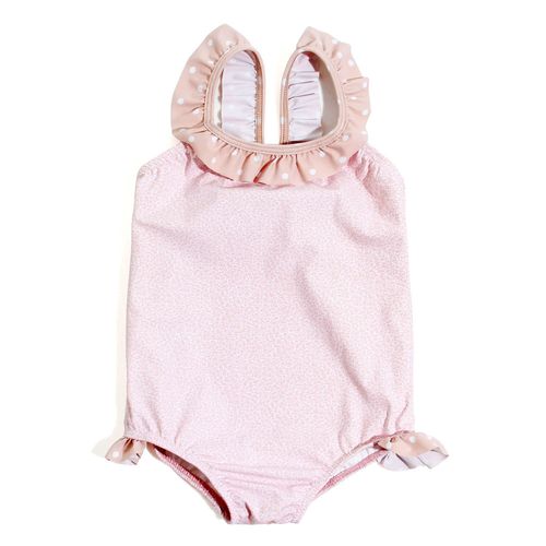 image-0638431f5a734e75aaa1c070d5edad37 image-0638431f5a734e75aaa1c070d5edad37