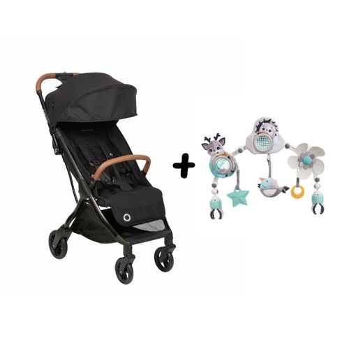 image-98b886399118476d8d5e007b7048b867 image-98b886399118476d8d5e007b7048b867