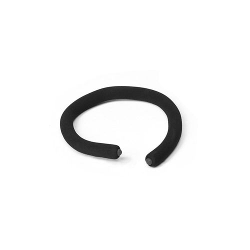 image-b19053b42e6040d5b16b3916f7d8eed4 image-b19053b42e6040d5b16b3916f7d8eed4