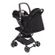 image-680aa6ff8aed4dbfa127adeba599da1b