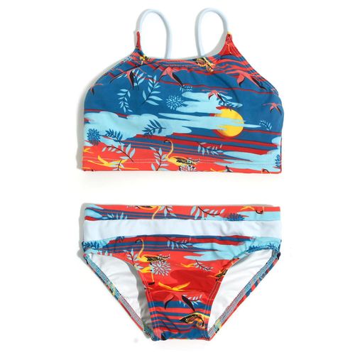 image-3d4c5009f9a94548b7075e37c34b4832 image-3d4c5009f9a94548b7075e37c34b4832