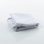 image-d59d2ce441b54cb19b083a30a4ccef34