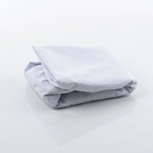 image-d59d2ce441b54cb19b083a30a4ccef34 image-d59d2ce441b54cb19b083a30a4ccef34