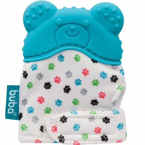 image-d5d7b719a1a5484a904849086c595d50 image-d5d7b719a1a5484a904849086c595d50