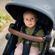 image-aef79544770d413eaa98f465c9c81c8a