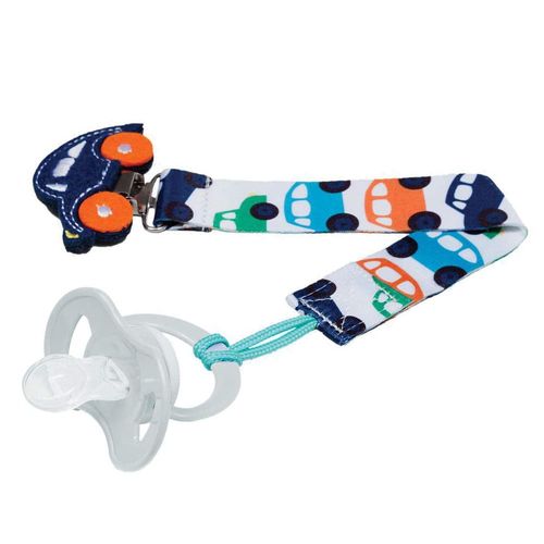 image-2887bc225bd44170be5cd0e1b619a45e image-2887bc225bd44170be5cd0e1b619a45e