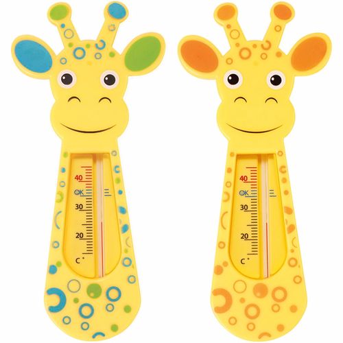 image-2efcd87bbf3340d2bc1d1dbeb13d2104 image-2efcd87bbf3340d2bc1d1dbeb13d2104