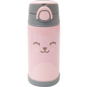 image-5237902f90f54b158d28b63cf671082c