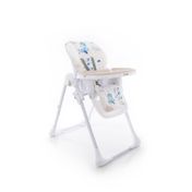 image-7f71ba992e794b889157a104d72acf80