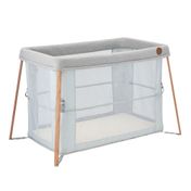 image-09ddce0ad96041eea944abec0a5b043a