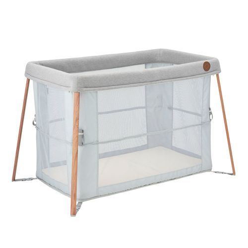 image-09ddce0ad96041eea944abec0a5b043a image-09ddce0ad96041eea944abec0a5b043a