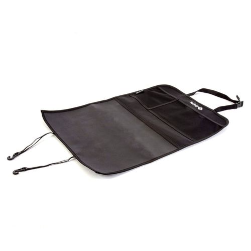 image-6e15f3b34e5a4ee990d7d4f26df64c3f image-6e15f3b34e5a4ee990d7d4f26df64c3f