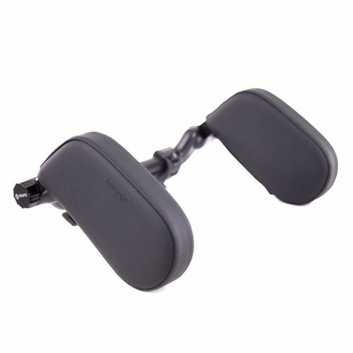 image-1678e5424f894d6f84a76c3b1e8f2615 image-1678e5424f894d6f84a76c3b1e8f2615